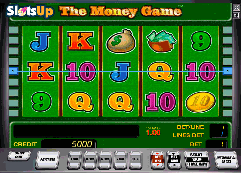 What Slot Games Pay Out Real Money yellowbicycle